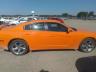 2C3CDXHG9EH****** Used 2014 Dodge Charger in Illinois State