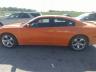 2C3CDXHG9EH****** Repairable 2014 Dodge Charger in Illinois State