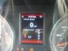 2C3CDXHG9EH****** Salvage 2014 Dodge Charger