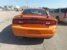 2C3CDXHG9EH****** Wrecked 2014 Dodge Charger