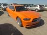 2C3CDXHG9EH****** Salvage and Wrecked 2014 Dodge Charger in Lincoln