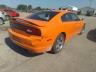 2C3CDXHG9EH****** Salvage and Wrecked 2014 Dodge Charger in Illinois State