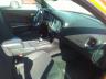 2C3CDXHG9EH****** Used and Repairable 2014 Dodge Charger in Illinois State