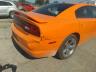 2C3CDXHG9EH****** Salvage and Repairable 2014 Dodge Charger in Illinois State