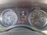 2C3CDXHG9EH****** Salvage 2014 Dodge Charger in Lincoln