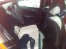 2C3CDXHG9EH****** Wrecked 2014 Dodge Charger in Lincoln