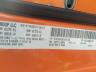 2C3CDXHG9EH****** Used 2014 Dodge Charger in Lincoln