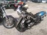 2003 Honda Vt750 Cda