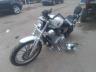 2002 Harley Davidson Xl883 Hugger