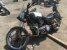 2011 Victory Motorcycles Vegas 8-ball