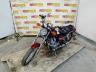 2012 Honda Cmx250 C