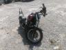 2008 Harley Davidson Fxdbi