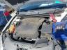1C3CCBBG0EN****** Reparables 2014 Chrysler 200 en Atlanta South