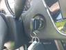 1C3CCBBG0EN****** Salvamento 2014 Chrysler 200 en Estado de Georgia