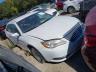 1C3CCBBG0EN****** Salvamento y Destrozados 2014 Chrysler 200 en Atlanta South