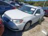 1C3CCBBG0EN****** Usados y Reparables 2014 Chrysler 200 en Atlanta South