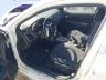 1C3CCBBG0EN****** Usados y Reparables 2014 Chrysler 200 en Estado de Georgia