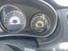 1C3CCBBG0EN****** Salvamento 2014 Chrysler 200 en Atlanta South