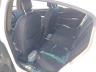 1C3CCBBG0EN****** Destrozados 2014 Chrysler 200 en Atlanta South