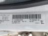 1C3CCBBG0EN****** Usados 2014 Chrysler 200 en Atlanta South