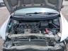 2011 HONDA CIVIC SDN