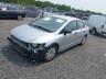 2011 HONDA CIVIC SDN