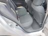 2011 HONDA CIVIC SDN