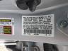 2011 HONDA CIVIC SDN