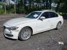 2013 Bmw 3 Series 328i Xdrive