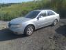 2010 Hyundai Sonata Gls