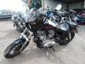 2005 Harley Davidson Xl883