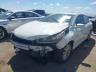2014 Honda Accord Sedan Ex-l