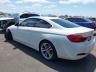2019 Bmw 4 Series 430i