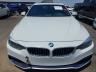 2019 Bmw 4 Series 430i