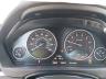 2019 Bmw 4 Series 430i