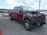 2005 FORD F-150