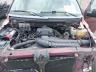 2005 FORD F-150