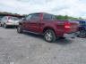 2005 FORD F-150