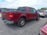 2005 FORD F-150