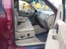 2005 FORD F-150