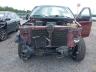 2005 FORD F-150