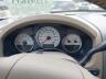 2005 FORD F-150