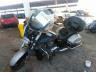 2014 Victory Motorcycles Cross Country Tour/tour 15th Anniv