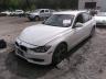 2014 Bmw 3 Series 328i Xdrive
