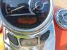 2012 Harley Davidson Flstc Heritage Softail Classic