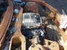 2G1FL1EP9E9****** Reparables 2014 Chevrolet Camaro en Atlanta South