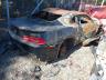2G1FL1EP9E9****** Salvamento y Destrozados 2014 Chevrolet Camaro en Estado de Georgia