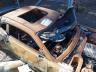 2G1FL1EP9E9****** Usados y Reparables 2014 Chevrolet Camaro en Estado de Georgia