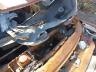 2G1FL1EP9E9****** Salvamento 2014 Chevrolet Camaro en Atlanta South