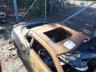 2G1FL1EP9E9****** Destrozados 2014 Chevrolet Camaro en Atlanta South
